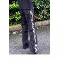 cms/erpbt/backend/web/uploads/erp/collection/images/Men Clothes/YIXING/EN0113793/img_b/EN0113793_img_b_4